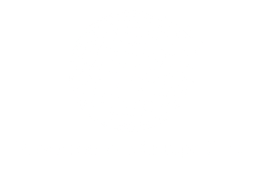 Peizert Service Gruppe GmbH